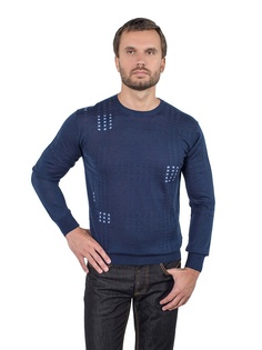 Джемперы CUDGI