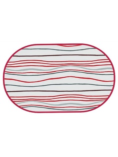 Салфетки IQ-DEKOR