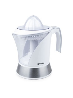Соковыжималки электрические Vitek
