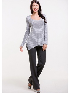 Джемперы Remix