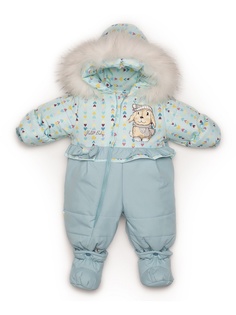 Комбинезоны MaLeK BaBy