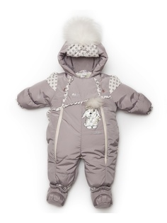 Комбинезоны MaLeK BaBy