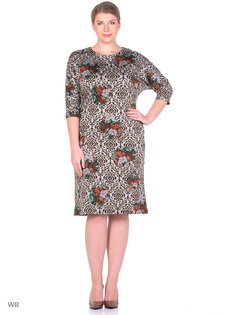 Платья Rosa Blanco