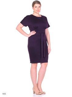 Платья Rosa Blanco