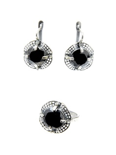 Кольца Револю