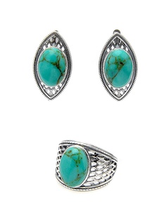 Кольца Револю