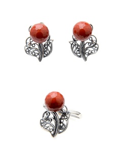 Кольца Револю