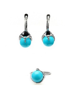 Кольца Револю