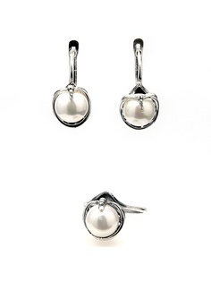 Кольца Револю