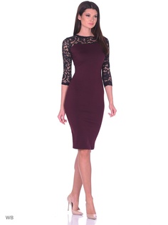 Платья La Via Estelar