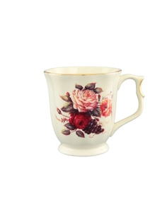 Кружки Elan Gallery