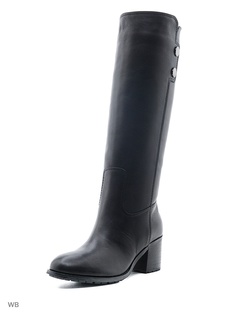 Сапоги Enzo Logana