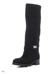 Сапоги ESTELLA