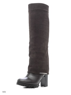 Сапоги ESTELLA