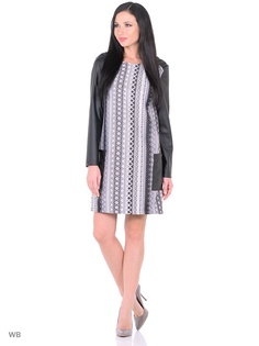 Платья Ofslide