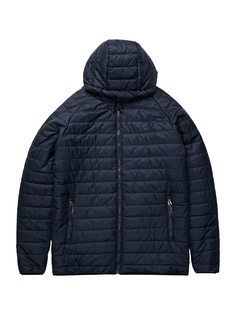 Куртки BILLABONG