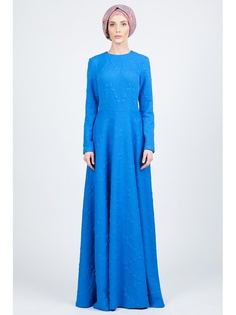 Платья Bella kareema