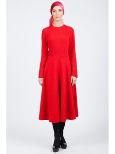 Платья Bella kareema