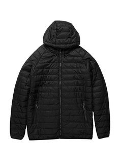 Куртки BILLABONG