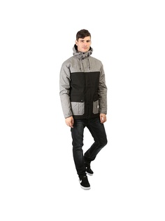 Куртки BILLABONG
