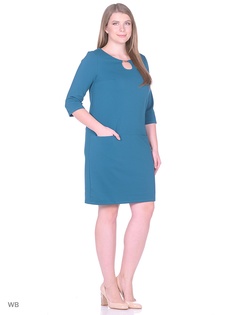 Платья Rosa Blanco