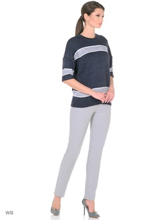 Кофточка PETTLI collection