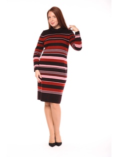 Платья PETTLI collection