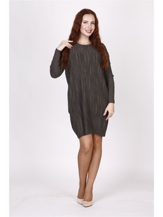 Платья PETTLI collection