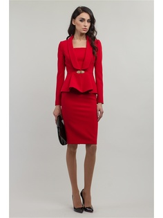Костюмы BGL FASHION GROUP