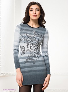 Платья Hammond