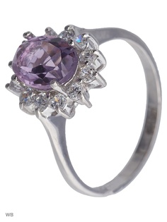 Ювелирные кольца Митра Ювелир