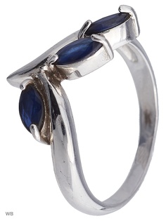 Ювелирные кольца Митра Ювелир