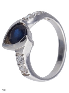 Ювелирные кольца Митра Ювелир