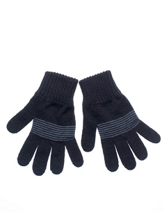 Перчатки FOMAS