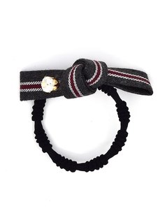 Резинки Only Happy