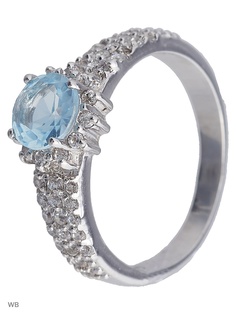 Ювелирные кольца Митра Ювелир