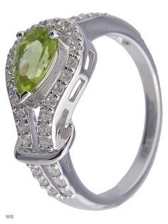 Ювелирные кольца Митра Ювелир