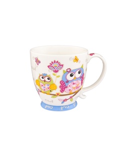 Кружки Elan Gallery