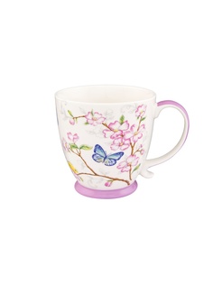 Кружки Elan Gallery