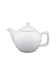 Чайники заварочные Elan Gallery