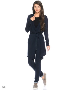 Кардиганы TOM FARR