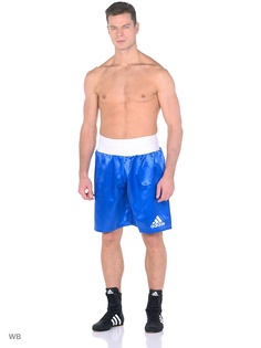 Шорты Adidas