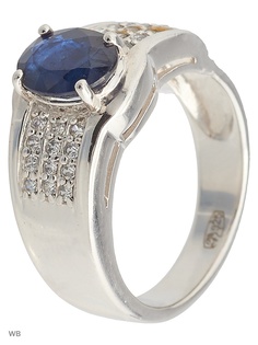 Ювелирные кольца Митра Ювелир