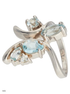 Ювелирные кольца Митра Ювелир