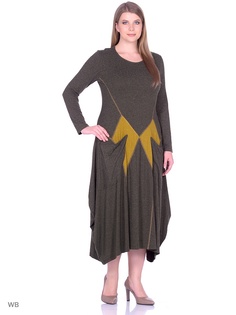 Платья МадаМ Т