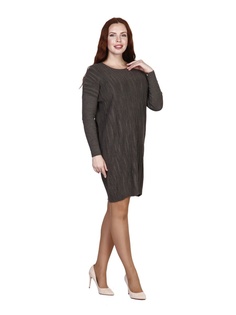 Платья PETTLI collection