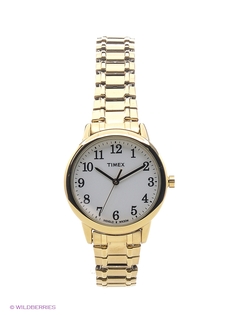 Часы наручные TIMEX