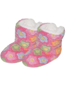 Тапочки HOBBY LINE