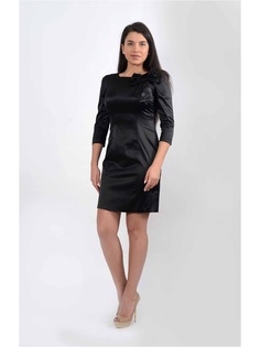 Платья FOR YOU