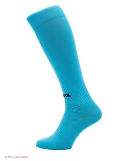 Гольфы Joma